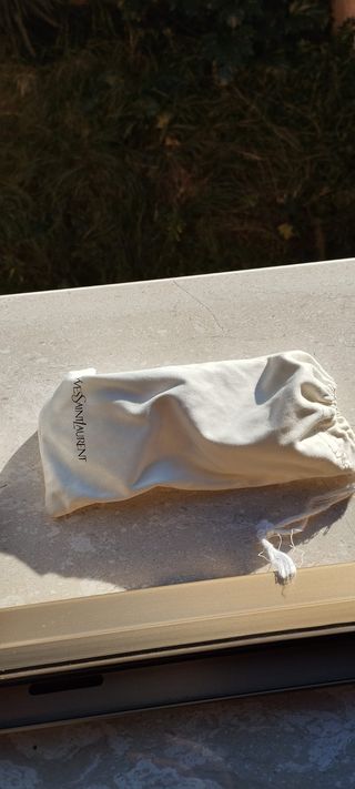 Occhiali da sole Yves Saint Laurent