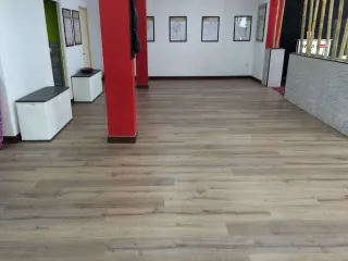 TARIMA INSTALADORES ESPAÑA A1 MADRID