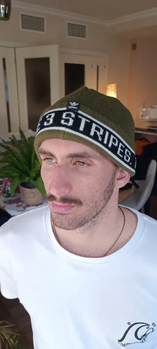 Gorros de vans, carthartt, Adidas, Adidas Original