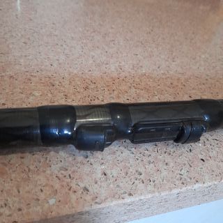 Caña de pescar SAGA TC4 CARBON Wonder