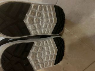 Scarponi Snowboard Thirtytwo 40.5