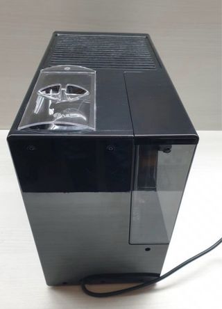 Cafetera Superautomatica Melitta Café Solo