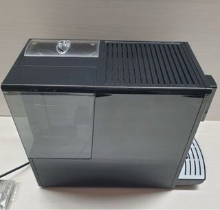 Cafetera Superautomatica Melitta Café Solo