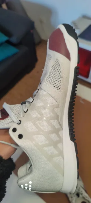 Reebok Nano 2.0 Talla 40.5