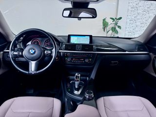 BMW Serie 4 428i xDrive Gran Coupe