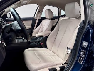 BMW Serie 4 428i xDrive Gran Coupe