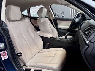 BMW Serie 4 428i xDrive Gran Coupe