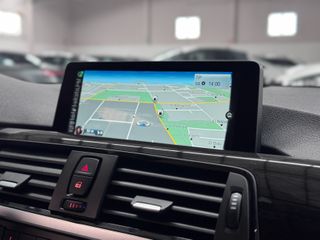 BMW Serie 4 428i xDrive Gran Coupe