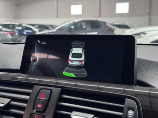 BMW Serie 4 428i xDrive Gran Coupe