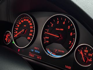 BMW Serie 4 428i xDrive Gran Coupe