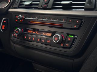 BMW Serie 4 428i xDrive Gran Coupe