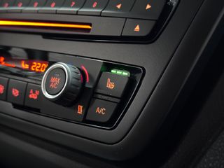 BMW Serie 4 428i xDrive Gran Coupe