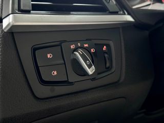 BMW Serie 4 428i xDrive Gran Coupe