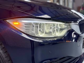 BMW Serie 4 428i xDrive Gran Coupe