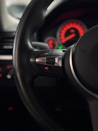 BMW Serie 4 428i xDrive Gran Coupe