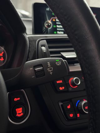 BMW Serie 4 428i xDrive Gran Coupe