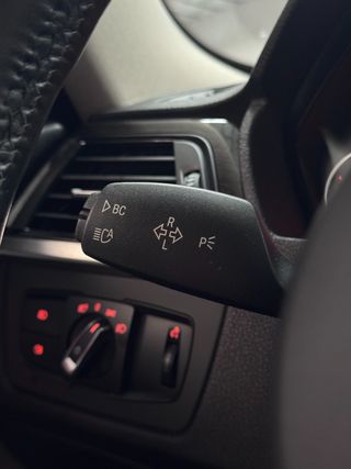 BMW Serie 4 428i xDrive Gran Coupe