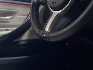 BMW Serie 4 428i xDrive Gran Coupe