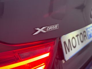 BMW Serie 4 428i xDrive Gran Coupe