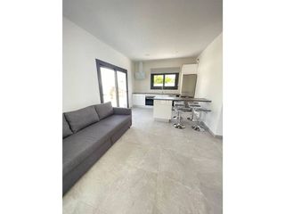 Casa adosada en alquiler en Las Lagunas - Campano en Chiclana de la Frontera