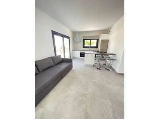 Casa adosada en alquiler en Las Lagunas - Campano en Chiclana de la Frontera