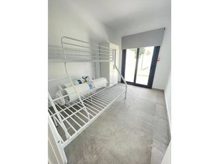 Casa adosada en alquiler en Las Lagunas - Campano en Chiclana de la Frontera