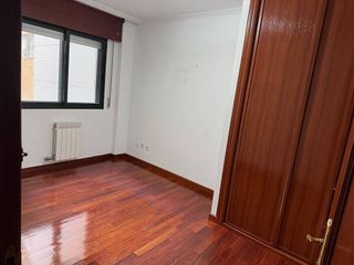 Piso en alquiler en Travesía de Vigo - San Xoán en Vigo