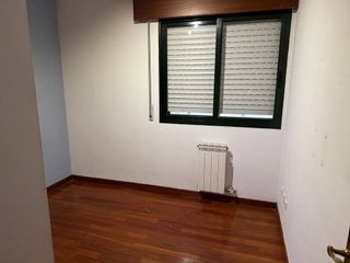 Piso en alquiler en Travesía de Vigo - San Xoán en Vigo