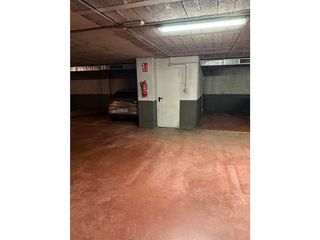 Piso en alquiler en Travesía de Vigo - San Xoán en Vigo