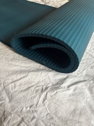 Esterilla Pilates 10mm Confort