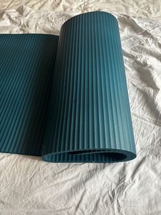 Esterilla Pilates 10mm Confort