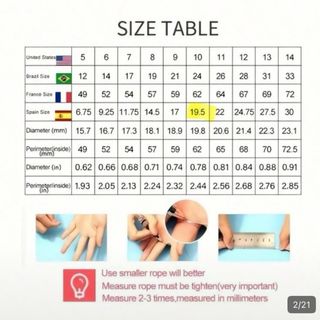 Pareja Anillos Acero Hombre Talla 10