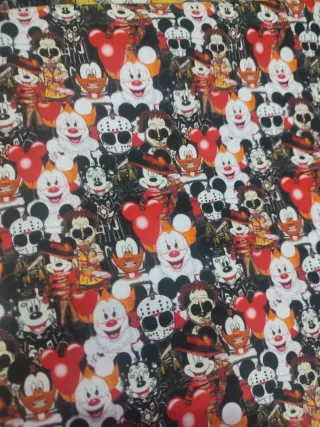 Gorras de soldador Minions