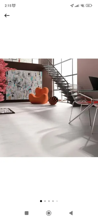 TARIMA INSTALADORES ESPAÑA A1 MADRID