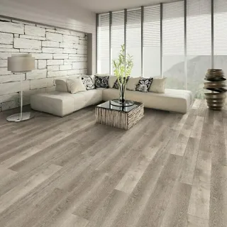 TARIMA INSTALADORES ESPAÑA A1 MADRID