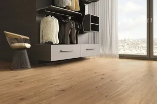 TARIMA INSTALADORES ESPAÑA A1 MADRID