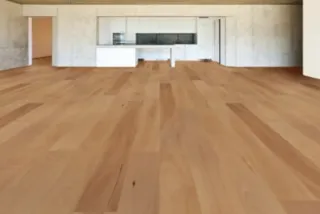 TARIMA INSTALADORES ESPAÑA A1 MADRID