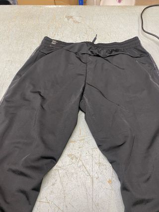 Chándal adidas Essentials de 3 bandas para mujer