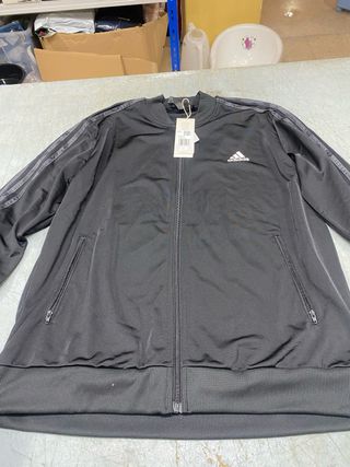 Chándal adidas Essentials de 3 bandas para mujer