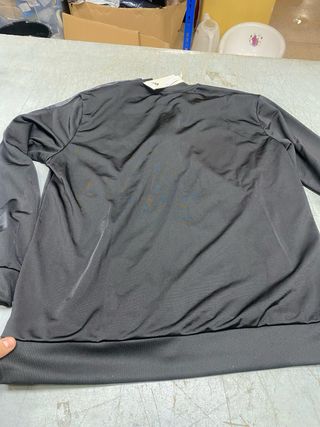 Chándal adidas Essentials de 3 bandas para mujer