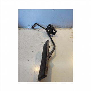Pedal acelerador Mitsubishi Pajero I (L04_