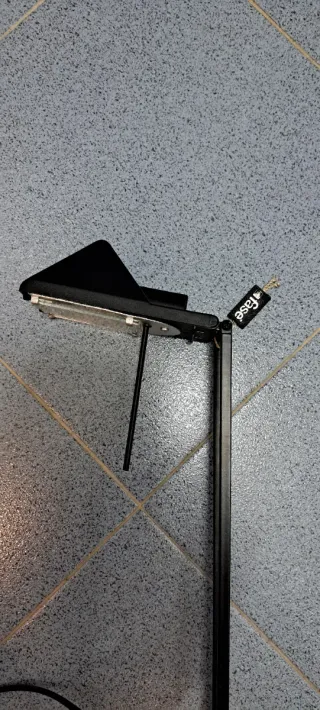 Lámpara Fase Mini Impala