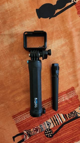 Trípode / Palo Selfie GoPro Oficial