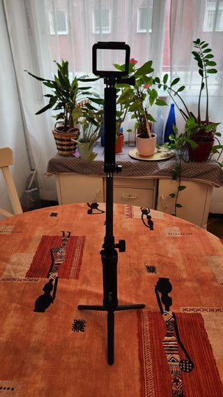 Trípode / Palo Selfie GoPro Oficial