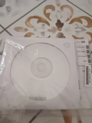 Fotocamera Fujifilm FinePix SL260