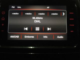 Citroën Jumper 35 L2H2 BlueHDi 140