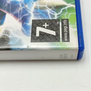 Scaler PS2 Gioco per bambini Playstation 2