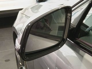 BMW Serie 1 118i M Sport