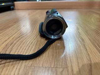 Cámara de video Best Buy Easy Snap HD