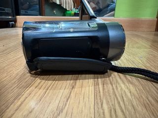 Cámara de video Best Buy Easy Snap HD